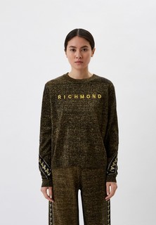 Джемпер Richmond Sport