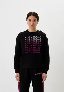 Свитшот Richmond Sport