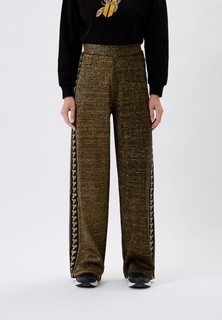 Брюки Richmond Sport