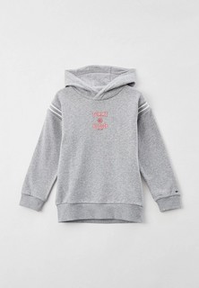 Худи Tommy Hilfiger