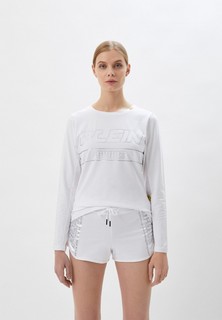 Шорты джинсовые Armani Exchange