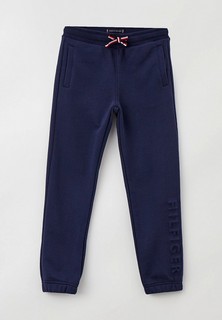 Брюки спортивные Tommy Hilfiger