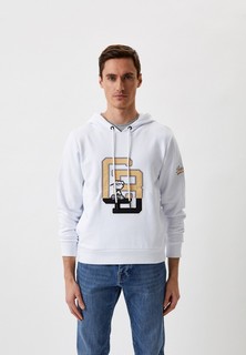 Худи Iceberg