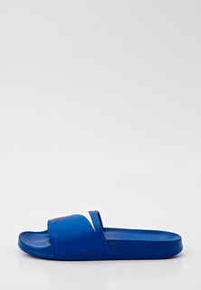 Сланцы Reebok Classic
