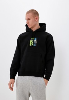 Худи Obey