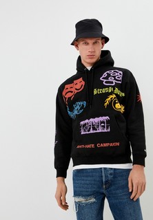 Худи Obey