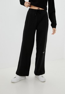 Брюки спортивные Calvin Klein Jeans