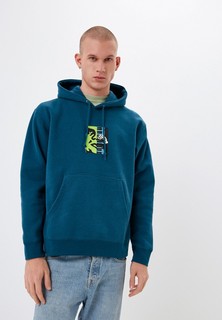 Худи Obey