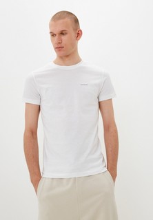 Футболки 2 шт. Calvin Klein Jeans