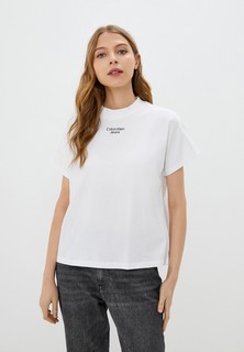 Футболка Calvin Klein Jeans