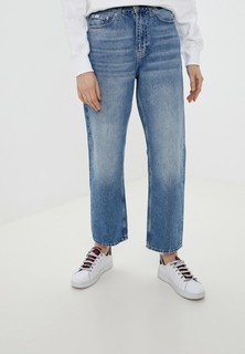 Джинсы Calvin Klein Jeans