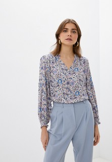 Блуза Marks & Spencer