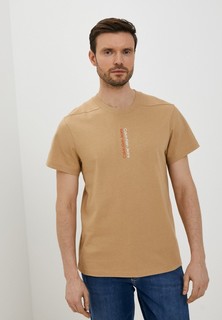Футболка Calvin Klein Jeans