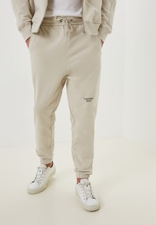 Брюки спортивные Calvin Klein Jeans