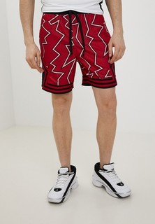 Шорты спортивные Jordan