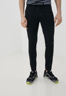 Брюки спортивные Reebok
