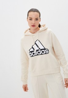 Худи adidas