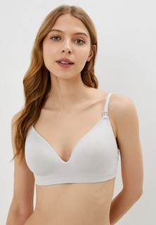 Бюстгальтер womensecret