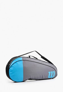 Сумка спортивная Wilson