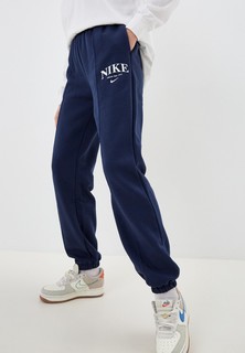Брюки спортивные Nike