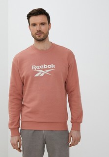 Свитшот Reebok Classic