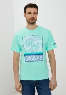 Футболка adidas Originals