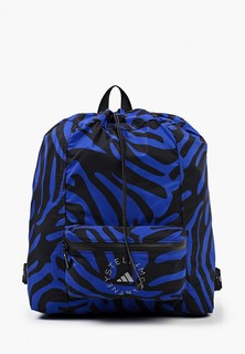 Рюкзак adidas by Stella McCartney