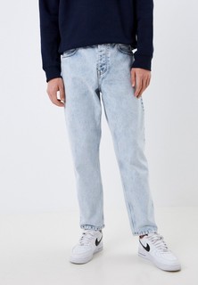 Джинсы Carhartt WIP