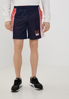 Шорты спортивные Reebok Classic