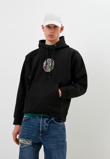 Худи Obey