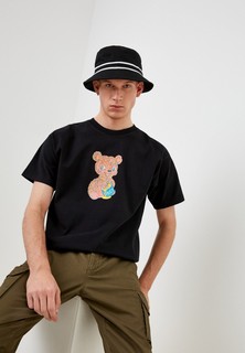 Футболка Obey