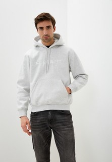 Худи Carhartt WIP