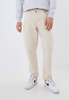 Джинсы Carhartt WIP