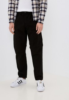 Джинсы Carhartt WIP