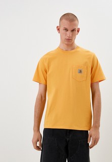 Футболка Carhartt WIP