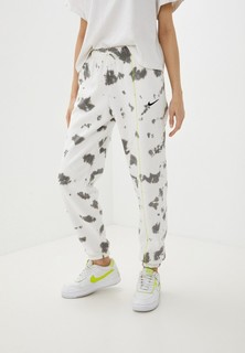 Брюки спортивные Nike