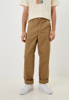 Брюки Carhartt WIP