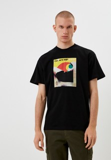 Футболка Carhartt WIP