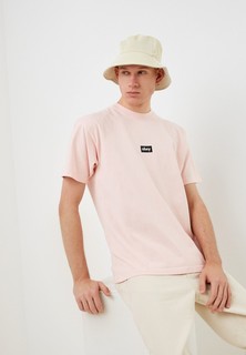 Футболка Obey