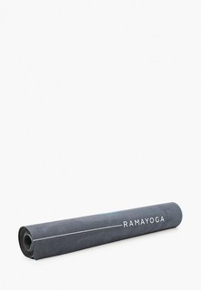 Коврик для йоги RamaYoga
