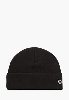 Шапка New Era