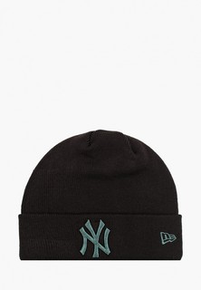 Шапка New Era