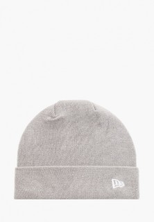 Шапка New Era