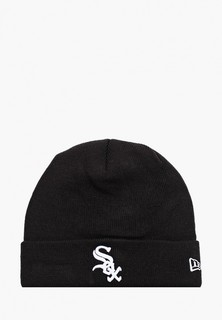 Шапка New Era