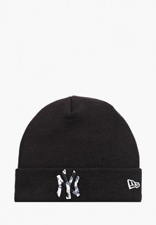 Шапка New Era