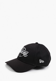 Бейсболка New Era