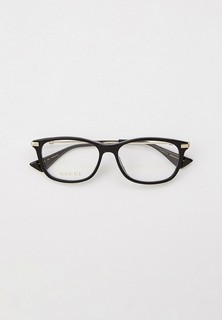 Оправа Gucci