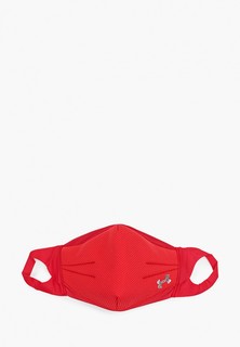 Маска для лица с фильтрующим элементом Under Armour