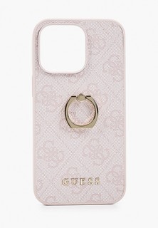 Чехол для iPhone Guess