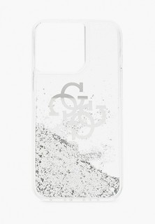 Чехол для iPhone Guess
